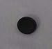 Switch Seal Standard for New Style, D&C