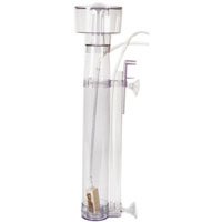 Lee’s Medium Counter Current Protein Skimmer