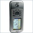 Garmin 128 Mb Gpsmap 76Csx