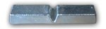 Zinc-ingot-99.8%-min