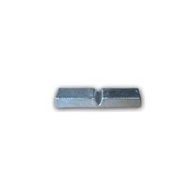 ZINC-INGOT-99.9%-Min