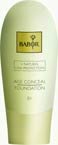 BABOR - Classic Age Conceal Foundation