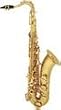 Standard "Prelude" - Gold Lacquer Body And Keys, H