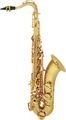 Selmer Prelude TS701 - Tenor Saxophone