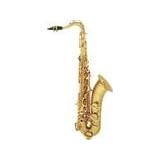 Instruments Tenor Saxophone