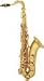 Selmer Prelude TS701 - Tenor Saxophone