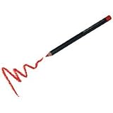 Colorescience Lip Pencil - Red Brick Road .06 oz