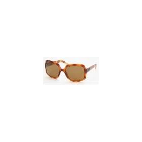 Ralph Lauren 5047 Sunglasses