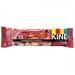 Cranberry and Almond Plus - Box - 12 Bars - 1 Box