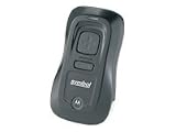 Motorola CS3000 - Barcode-Scanner - Handgerät - decodiert - USB2.0 (CS3000-SR10007WW)