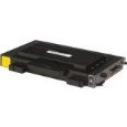 Samsung CLP-510D7K (CLP510D7K) Remanufactured 7,000 Yield Black Toner Cartridge