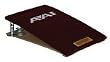 Junior Spring Board - for children under 85 lbs. (39kg) by AAI