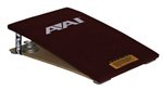 Junior Spring Board - for children under 85 lbs. (39kg) by AAI