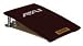 Junior Spring Board - for children under 85 lbs. (39kg) by AAI