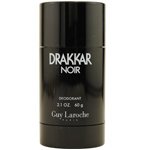 Drakkar Noir By Guy Laroche For Men. Deodorant Stick 2.1-Ounce