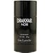 Drakkar Noir By Guy Laroche For Men. Deodorant Stick 2.1-Ounce