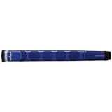 Winn Excel Blue Jumbo AVS Putter Grip