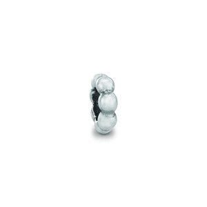 Beads
