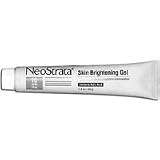 NeoStrata Skin Brightening Gel