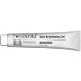 NeoStrata Skin Brightening Gel 1.4oz