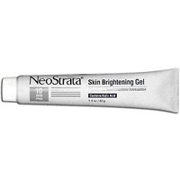 Neostrata Gel Plg Preisvergleich