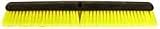 IMPERIAL 82187 SOFT TRUCK WASH BRUSH-24