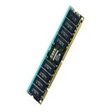 EDGE memory - 256 MB - DIMM 184-pin - DDR  D2184-189198-PE 