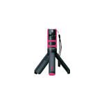 パナソニックエコソリューショ/Panasonic 墨出し名人ケータイ壁十文字(4198361) BTL1101P (ピンク)