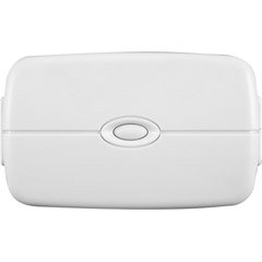 GE 45602 Z-Wave Technology Lamp Module Dimmer, White