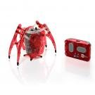 Hexbug – Inchworm