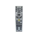 NEC Display Projector Remote Control