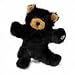 LIL KINZ ~ BLACK BEAR