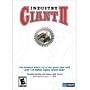 Industry Giant 2