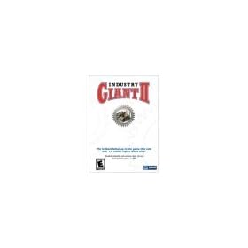 Industry Giant 2