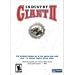 Industry Giant II