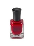 Lippmann Nail Polish MY OLD FLAME