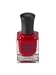 image 8 - Lippmann Nail Polish MY OLD FLAME