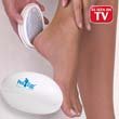 Ped Egg