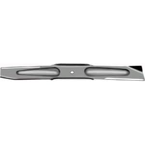 Lawn Mower Blade Replaces Silver Streak 94-001