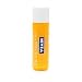 Nivea A Kiss of Protection Sun Protection Lip Care with SPF 30 - 0.17 Oz image