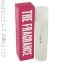 Body by Victoria's Secret - EDP SPRAY 3.4 oz for Women