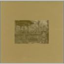 The Circus: Film Music 1998-2001 by Wayne Horvitz