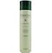 Kerastase Double Force Hair Spray (10 oz)