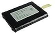 Lenmar LBARNO300M ACER AcerNote 300 Series NoMEM NiMH 6V 5400mAh Battery
