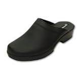 Romika Adrien black leather by 