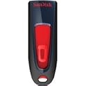 32GB Flash Drive