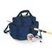 H28 OKUMA TRAVEL PACK #04 Image