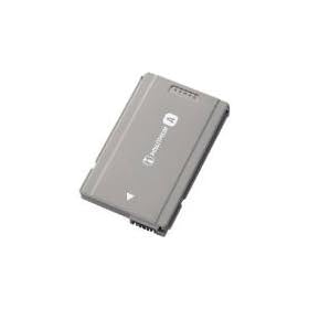 Targus Battery Replaces Sony NP-FA50