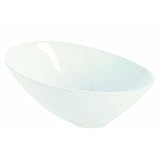 Produkt-Bild: Schale Vongole 32,5 cm