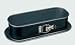 Kaiser Bakeware Noblesse 12-by-5-Inch Loaf Springform